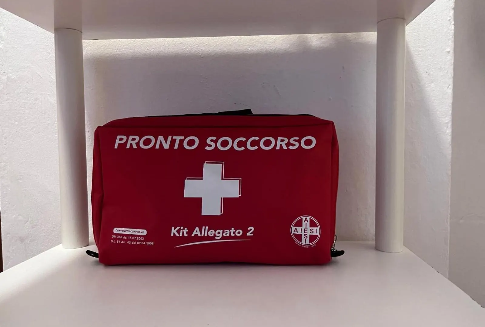 Apartment City View Apt Metro M1, San Siro, Servizi Premium Milan